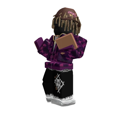 Dhop's avatar