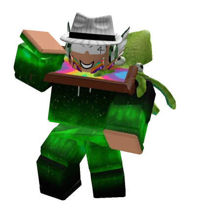 transfermania's avatar