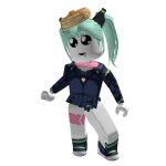 ZENDlED's avatar