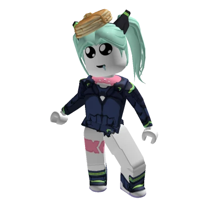 ZENDlED's avatar