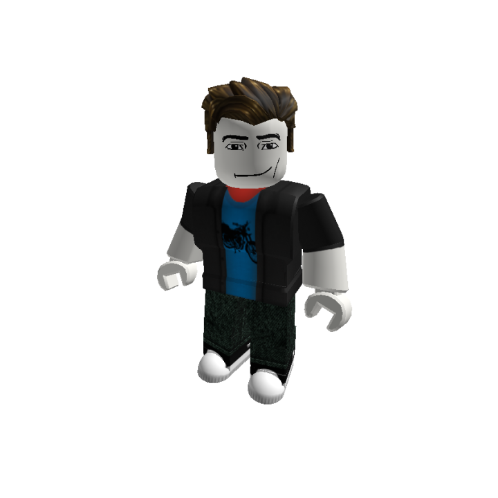 Roblox banner for @masgung2
