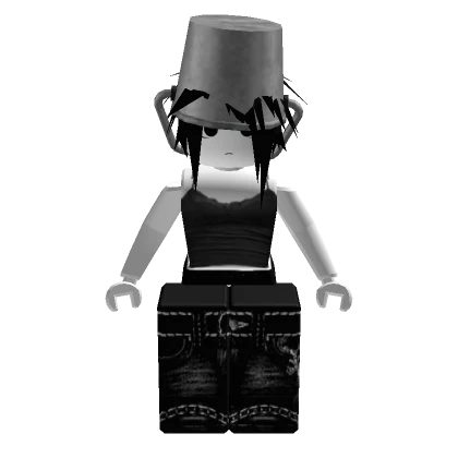 MsMeegan's avatar
