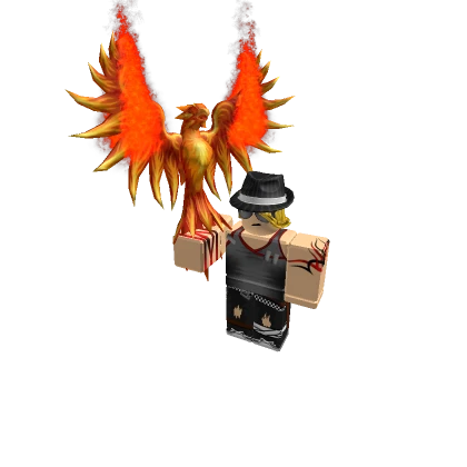 coollsnippers's avatar