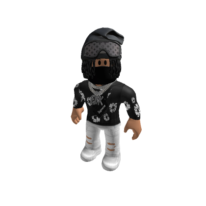 Full avatar of ImaSNACK147