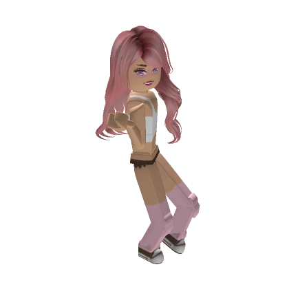 Angelmum29's avatar