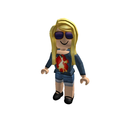 Polinesiosjamilet123's avatar