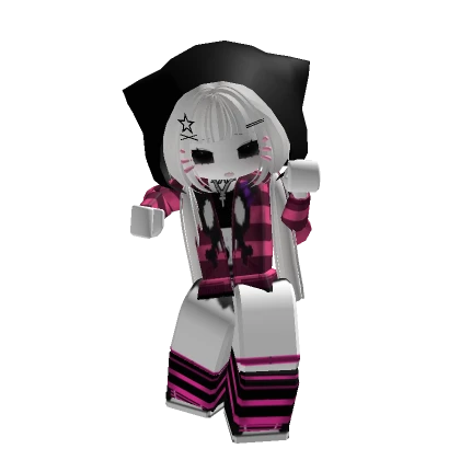 GaloreSweet's avatar