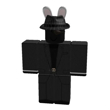 619dizz's avatar