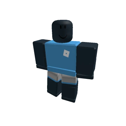 roblox_user_8456353 | Roblox Player Profile - Rolimon's
