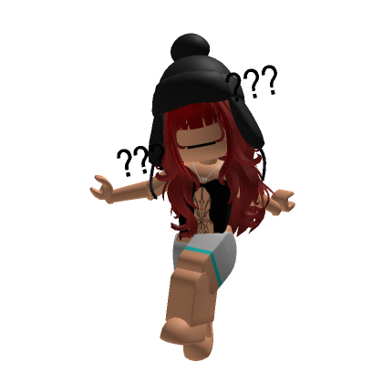 Full avatar of roblox_user_1267752647