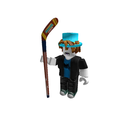 JarJarBinks900's avatar