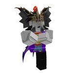 rapidnanaa's avatar