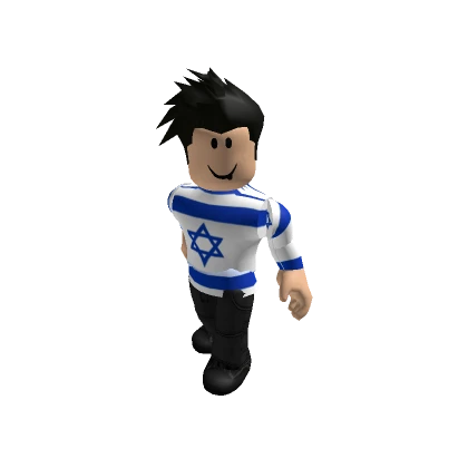 playingchimpanzee's avatar