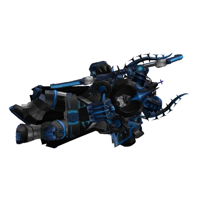 drweaseltown's avatar