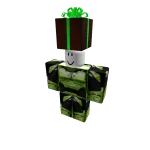 callumsmith4's avatar