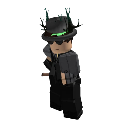 hdtk787's avatar