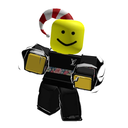 eric_chuklanov's avatar