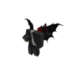 Afflliction's avatar