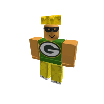 butterman3's avatar