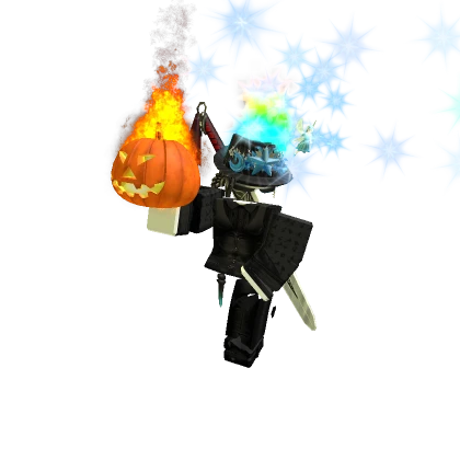 LEMUSxBERRETTI's avatar