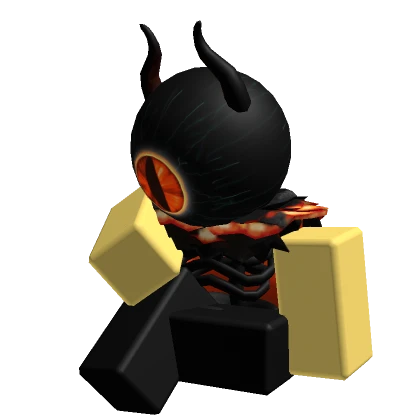 severedainbramage's avatar