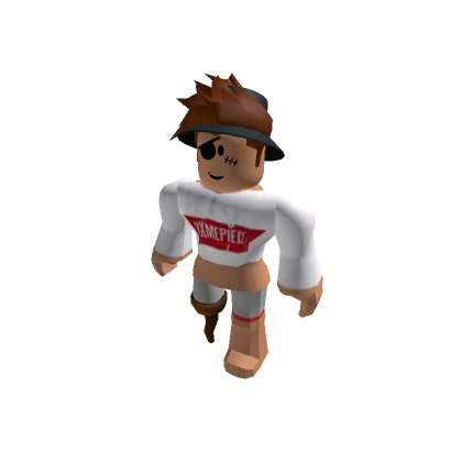 iRegularSkittles's avatar