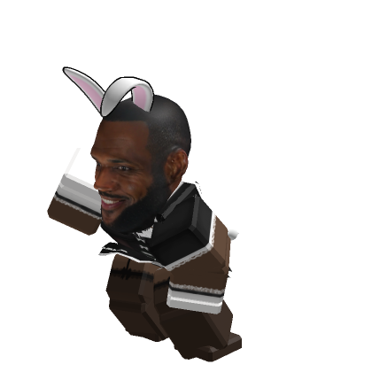 Full avatar of pikachu1234iwu