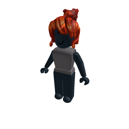 Full avatar of SaultGurl00