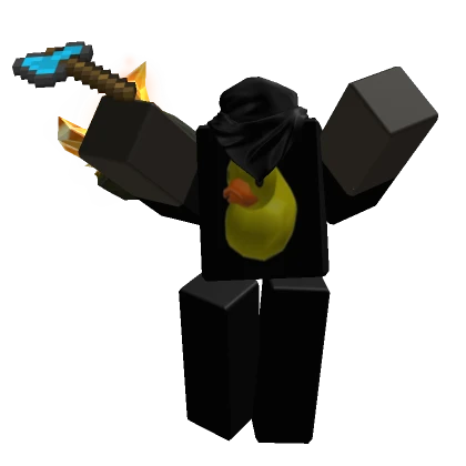 GOAH's avatar