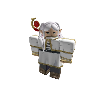 monsterdestroyer089's avatar