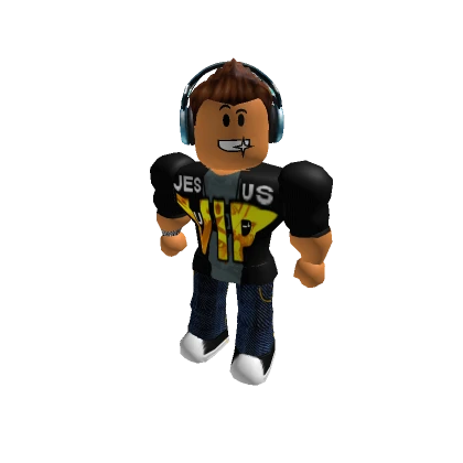 christpherfuzzy's avatar