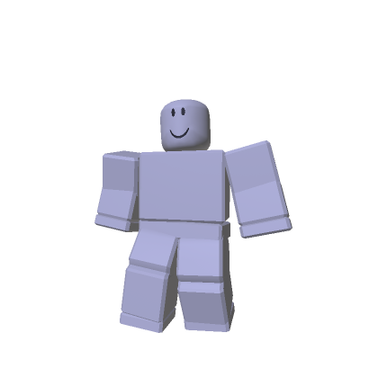 Something Animation Pack