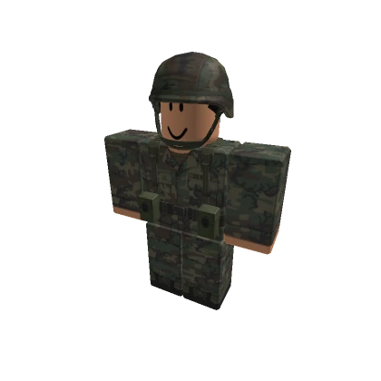 Nathan's avatar
