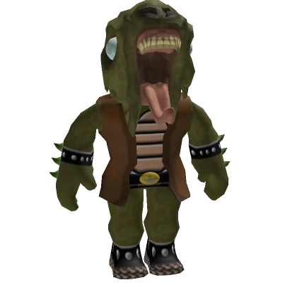 MidwayInternational's avatar