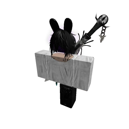 SkippinTimes's avatar