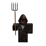 illuminatedscene's avatar