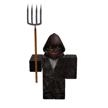 illuminatedscene's avatar