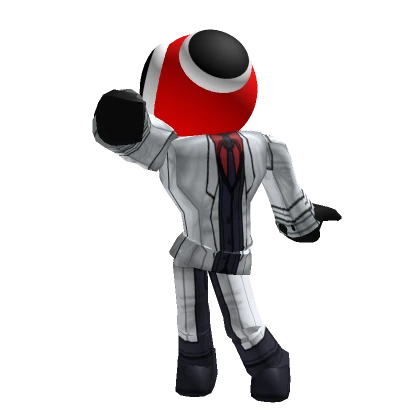 Red_57229s | Roblox Player Profile - Rolimon's