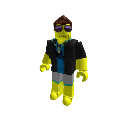 Copyr1ght0323's avatar