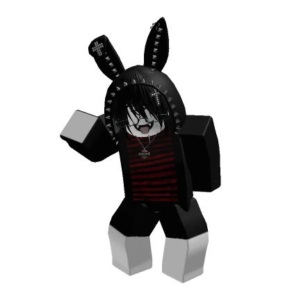 jefersom2333's avatar