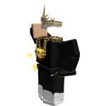 MonsterPlayZStuff's avatar