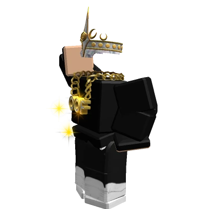 MonsterPlayZStuff's avatar