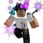 burningflame122's avatar