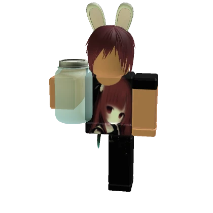 Money's avatar