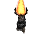 DewSek's avatar