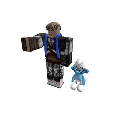 Extreme_Fry's avatar