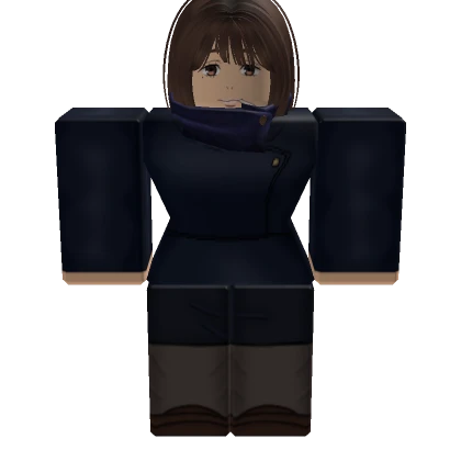 SeanLimGamingXD's avatar