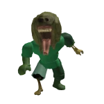 b0o_Tbandit's avatar