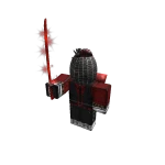 KarumaLegend's avatar