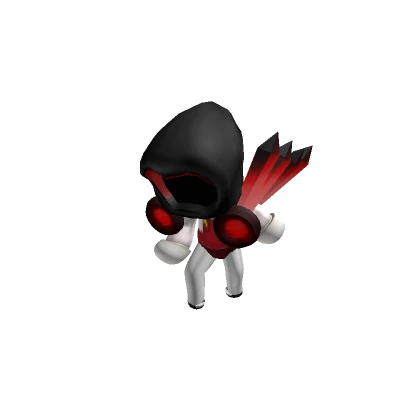 883's avatar